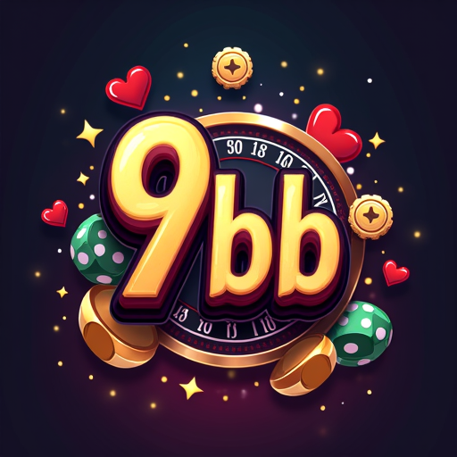 Ícone do 9bb