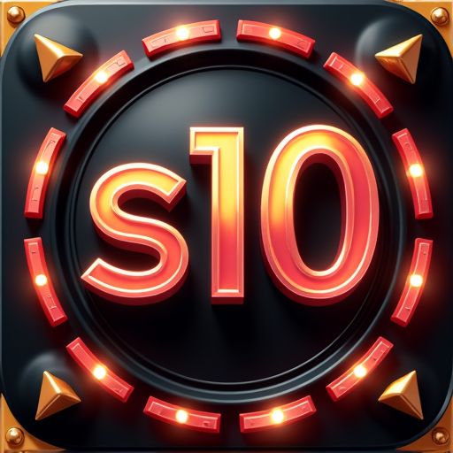 s10